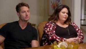 我们这一天第四季父爱如山【S4E01】 我们这一天第四季父爱如山【S4E01】