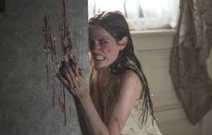 低俗怪谈第一季的剧集评价 低俗怪谈第一季的剧集评价