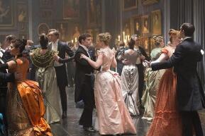 低俗怪谈第二季剧集评价 低俗怪谈第二季剧集评价