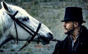 禁忌第一季/全集Taboo 禁忌第一季/全集Taboo