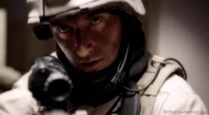 反击第一季只承认第一季是《反击》 反击第一季只承认第一季是《反击》