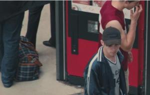 2013年法国同性电影《东方男孩/东欧男孩 Eastern Boys》DVD中字百度云盘 2013年法国同性电影《东方男孩/东欧男孩 Eastern Boys》DVD中字百度云盘