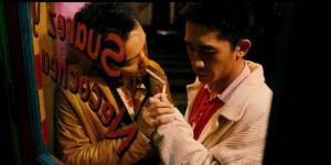 1999年张国荣梁朝伟《春光乍泄》纪录片《摄氏零度·春光再现》DVD版高清下载 1999年张国荣梁朝伟《春光乍泄》纪录片《摄氏零度·春光再现》DVD版高清下载