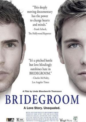 2013年同志纪录片《再见,我的新郎 Bridegroom》英语中字HD百度云盘 2013年同志纪录片《再见,我的新郎 Bridegroom》英语中字HD百度云盘